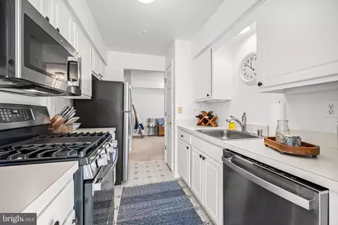 3810 Normandy Dr #2A, Hampstead, MD 21074 photo 11