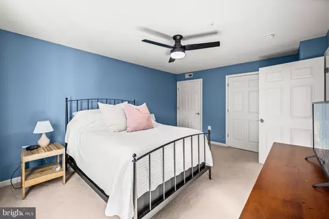 3810 Normandy Dr #2A, Hampstead, MD 21074 photo 15