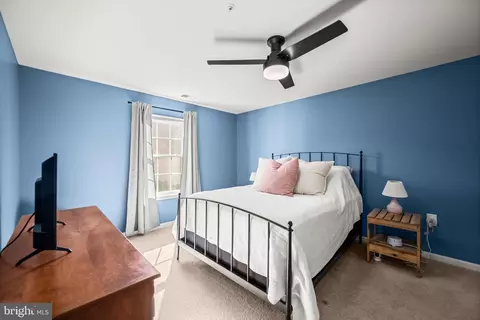 3810 Normandy Dr #2A, Hampstead, MD 21074 photo 16