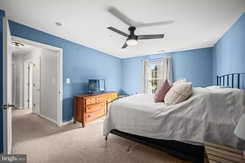 3810 Normandy Dr #2A, Hampstead, MD 21074 photo 17