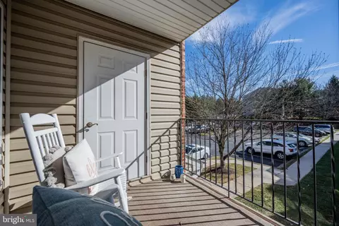3810 Normandy Dr #2A, Hampstead, MD 21074 photo 23