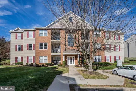 3810 Normandy Dr #2A, Hampstead, MD 21074 photo 27