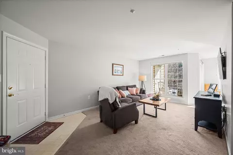 3810 Normandy Dr #2A, Hampstead, MD 21074 photo 4