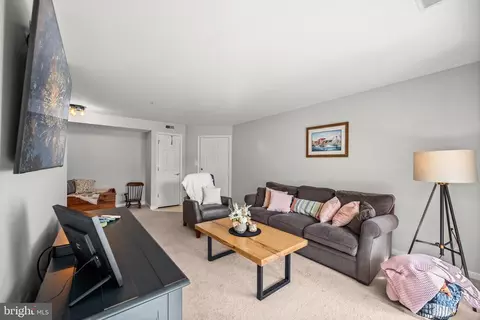 3810 Normandy Dr #2A, Hampstead, MD 21074 photo 6