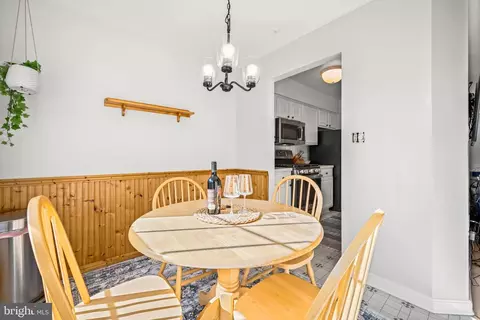 3810 Normandy Dr #2A, Hampstead, MD 21074 photo 14