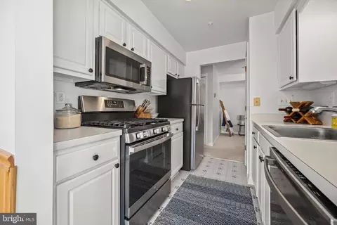 3810 Normandy Dr #2A, Hampstead, MD 21074 photo 9