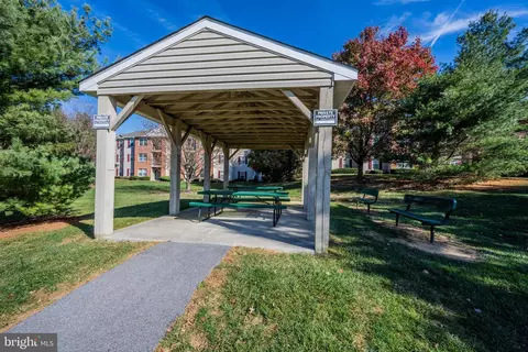 3810 Normandy Dr #2A, Hampstead, MD 21074 photo 25