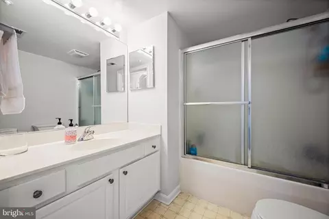 3810 Normandy Dr #2A, Hampstead, MD 21074 photo 18