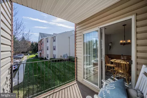 3810 Normandy Dr #2A, Hampstead, MD 21074 photo 22
