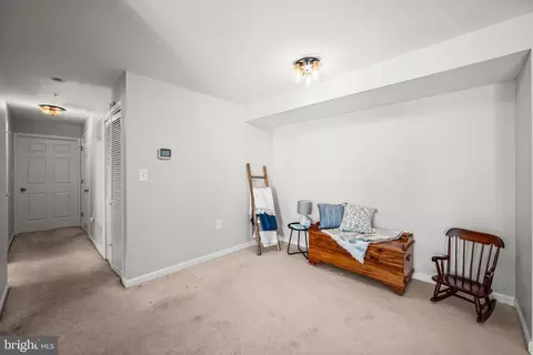 3810 Normandy Dr #2A, Hampstead, MD 21074 photo 8