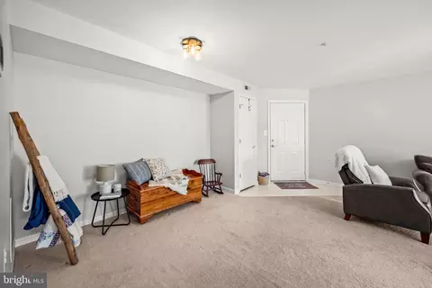 3810 Normandy Dr #2A, Hampstead, MD 21074 photo 7