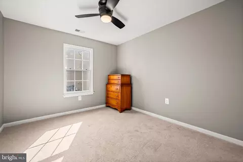 3810 Normandy Dr #2A, Hampstead, MD 21074 photo 19