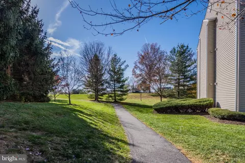 3810 Normandy Dr #2A, Hampstead, MD 21074 photo 24