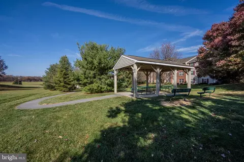 3810 Normandy Dr #2A, Hampstead, MD 21074 photo 26