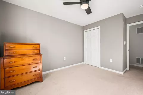 3810 Normandy Dr #2A, Hampstead, MD 21074 photo 20