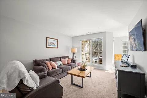 3810 Normandy Dr #2A, Hampstead, MD 21074 photo 5