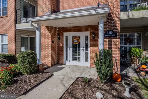 3810 Normandy Dr #2A, Hampstead, MD 21074 photo 2
