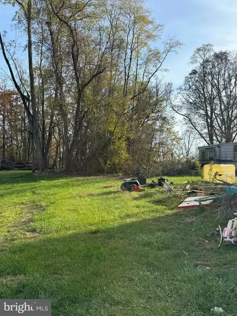 Priestland Road, Union Bridge, MD 21791