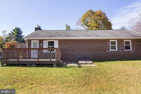 913 Clearview Ave, Hampstead, MD 21074 photo 29