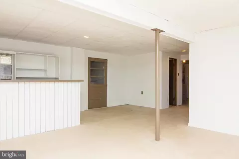 913 Clearview Ave, Hampstead, MD 21074 photo 24