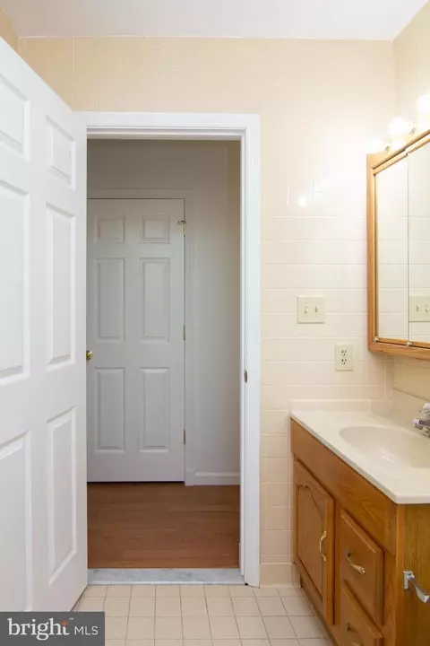 913 Clearview Ave, Hampstead, MD 21074 photo 12