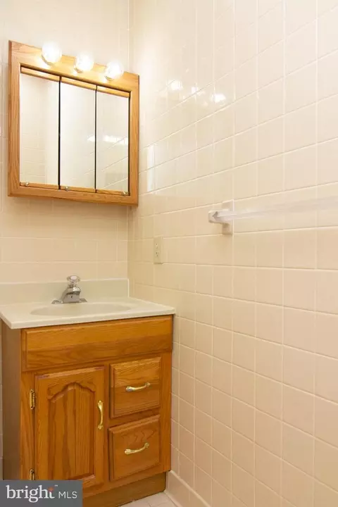 913 Clearview Ave, Hampstead, MD 21074 photo 18