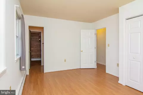 913 Clearview Ave, Hampstead, MD 21074 photo 17