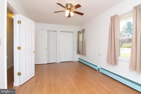 913 Clearview Ave, Hampstead, MD 21074 photo 13