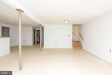 913 Clearview Ave, Hampstead, MD 21074 photo 20