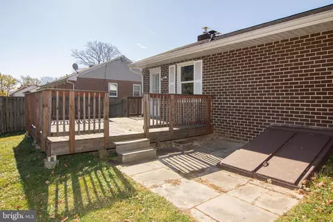 913 Clearview Ave, Hampstead, MD 21074 photo 32