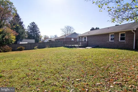 913 Clearview Ave, Hampstead, MD 21074 photo 31