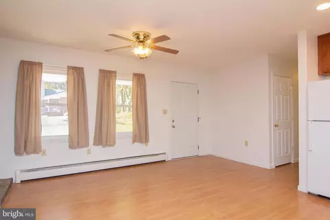 913 Clearview Ave, Hampstead, MD 21074 photo 11