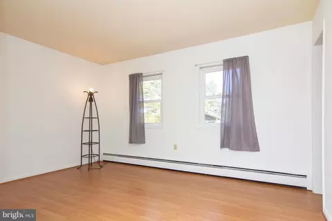 913 Clearview Ave, Hampstead, MD 21074 photo 15