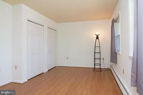 913 Clearview Ave, Hampstead, MD 21074 photo 16