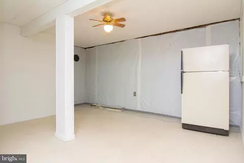 913 Clearview Ave, Hampstead, MD 21074 photo 26