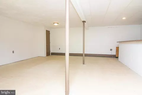 913 Clearview Ave, Hampstead, MD 21074 photo 21