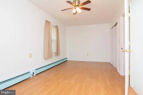 913 Clearview Ave, Hampstead, MD 21074 photo 14
