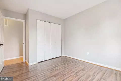 Other - 1427 Fairmount Rd, Hampstead, MD 21074 photo 5 of 10