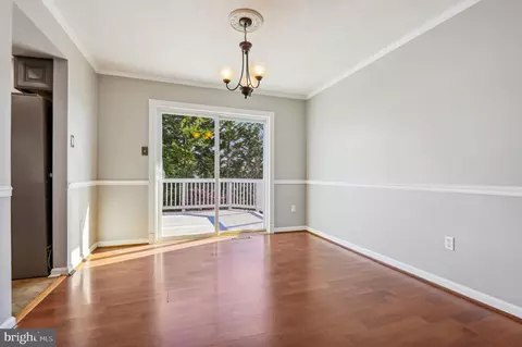 Other - 1427 Fairmount Rd, Hampstead, MD 21074 photo 3 of 10
