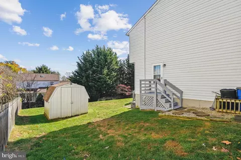 Other - 1427 Fairmount Rd, Hampstead, MD 21074 photo 10 of 10