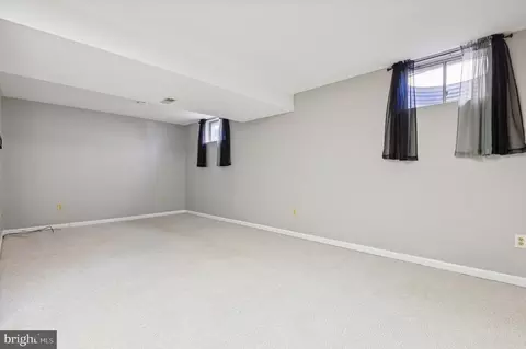 Other - 1427 Fairmount Rd, Hampstead, MD 21074 photo 9 of 10