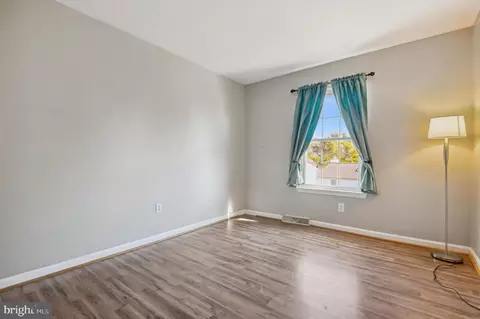 Other - 1427 Fairmount Rd, Hampstead, MD 21074 photo 4 of 10