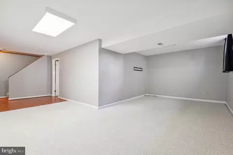 Other - 1427 Fairmount Rd, Hampstead, MD 21074 photo 8 of 10
