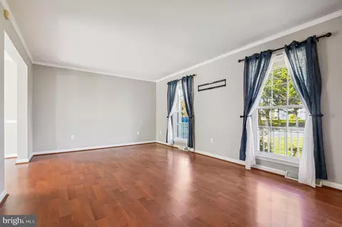 Living - 1427 Fairmount Rd, Hampstead, MD 21074 photo 1 of 2