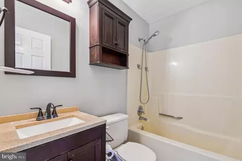 Other - 1427 Fairmount Rd, Hampstead, MD 21074 photo 6 of 10