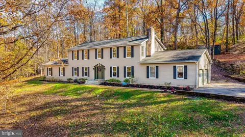 2602 Wilton Ct, Westminster, MD 21158