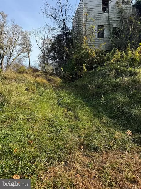 0000 Priestland Rd, Union Bridge, MD 21791