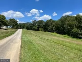 2891 Skiros, Finksburg, MD 21048