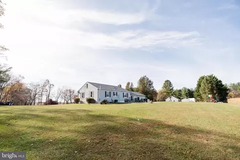 1602 Stone Rd, Westminster, MD 21158