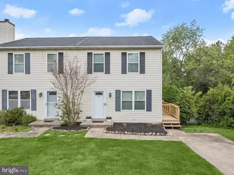 7545 Braemar Ct, Sykesville, MD 21784